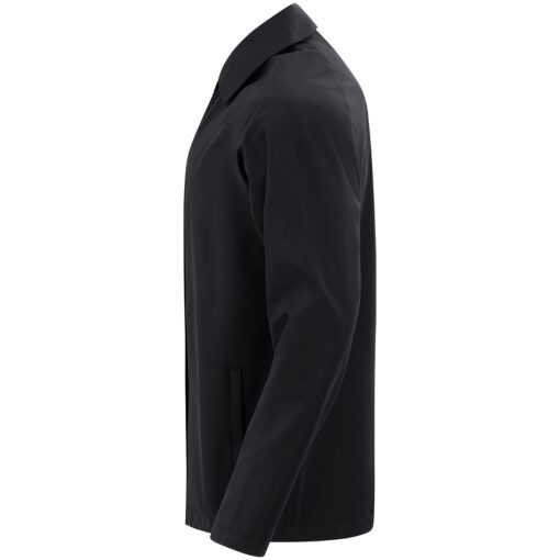 JAKO - 7661 - COACH WENDEJACKE WARDROBE – Bild 3