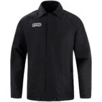 JAKO - 7661 - COACH WENDEJACKE WARDROBE – Bild 5