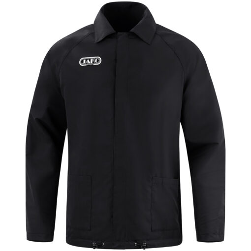 JAKO - 7661 - COACH WENDEJACKE WARDROBE – Bild 5