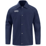 JAKO - 7661 - COACH WENDEJACKE WARDROBE – Bild 11