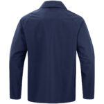 JAKO - 7661 - COACH WENDEJACKE WARDROBE – Bild 7