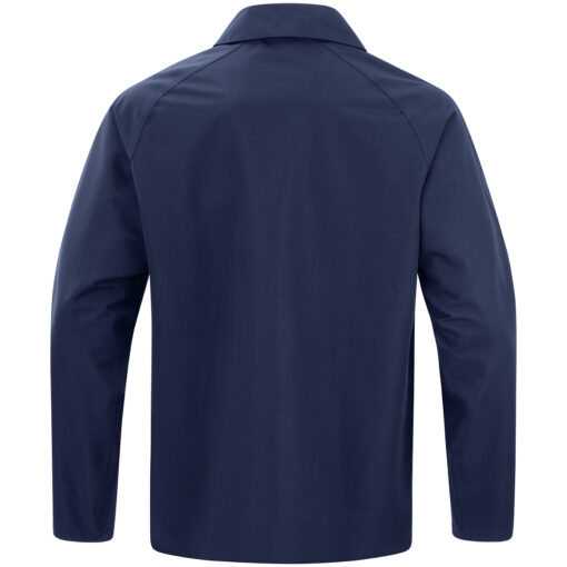 JAKO - 7661 - COACH WENDEJACKE WARDROBE – Bild 7