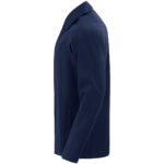 JAKO - 7661 - COACH WENDEJACKE WARDROBE – Bild 8