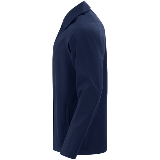 JAKO - 7661 - COACH WENDEJACKE WARDROBE – Bild 8