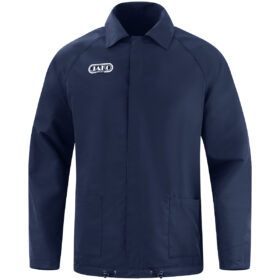 JAKO - 7661 - COACH WENDEJACKE WARDROBE