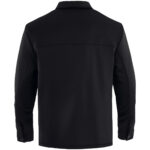 JAKO - 7861 - HEMDJACKE WARDROBE – Bild 2