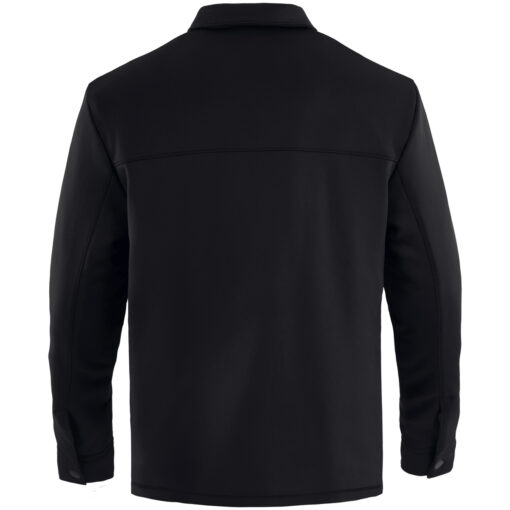 JAKO - 7861 - HEMDJACKE WARDROBE – Bild 2