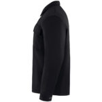 JAKO - 7861 - HEMDJACKE WARDROBE – Bild 3