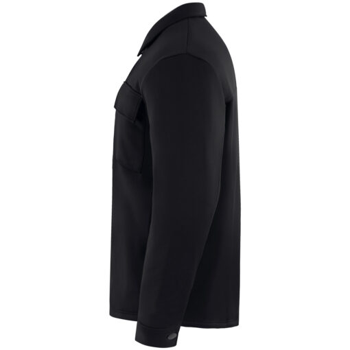 JAKO - 7861 - HEMDJACKE WARDROBE – Bild 3