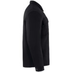 JAKO - 7861 - HEMDJACKE WARDROBE – Bild 4