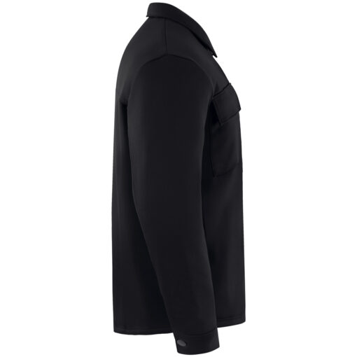 JAKO - 7861 - HEMDJACKE WARDROBE – Bild 4