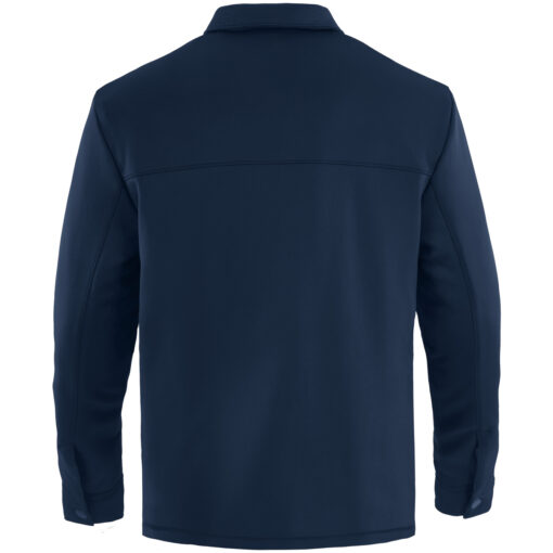 JAKO - 7861 - HEMDJACKE WARDROBE – Bild 6