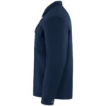 JAKO - 7861 - HEMDJACKE WARDROBE – Bild 7