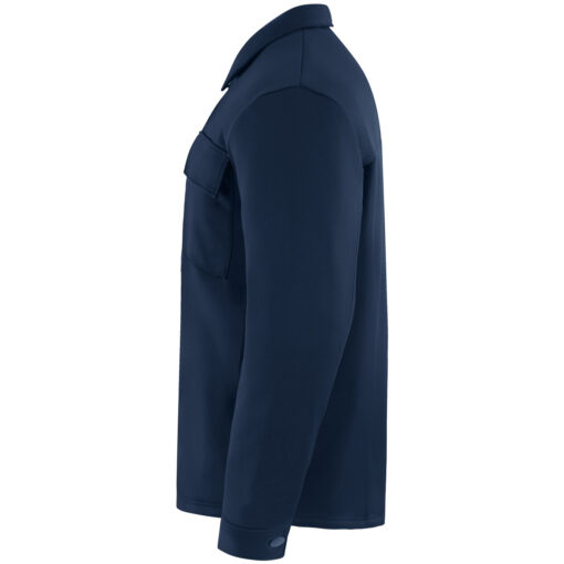 JAKO - 7861 - HEMDJACKE WARDROBE – Bild 7