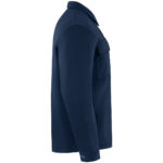 JAKO - 7861 - HEMDJACKE WARDROBE – Bild 8