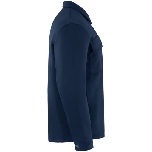 JAKO - 7861 - HEMDJACKE WARDROBE – Bild 8