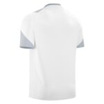 Macron - Glory Kollektion - Trikot - Golem – Bild 59