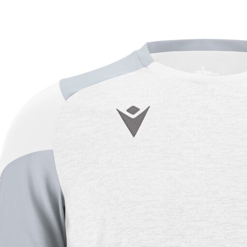 Macron - Glory Kollektion - Trikot - Golem – Bild 58