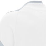 Macron - Glory Kollektion - Trikot - Golem – Bild 57