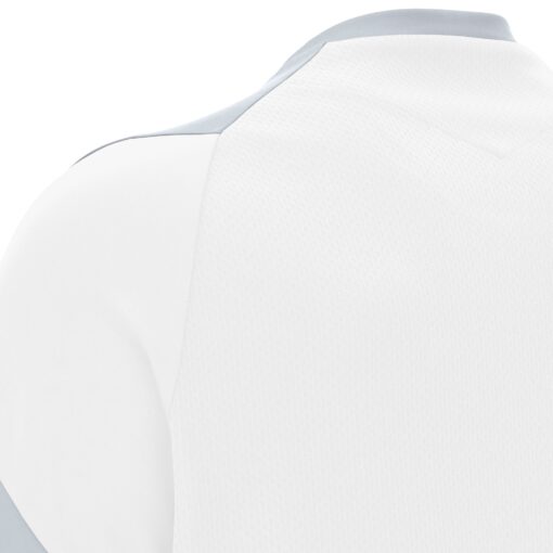 Macron - Glory Kollektion - Trikot - Golem – Bild 57