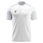 Macron - Glory Kollektion - Trikot - Golem – Bild 56