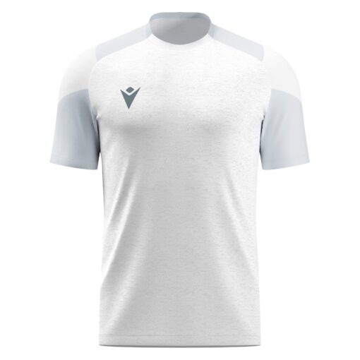 Macron - Glory Kollektion - Trikot - Golem – Bild 56