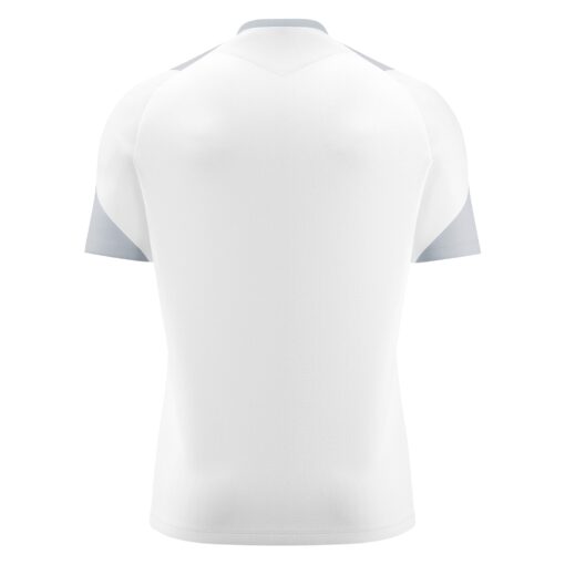 Macron - Glory Kollektion - Trikot - Golem – Bild 55