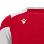 Macron - Glory Kollektion - Trikot - Golem – Bild 52