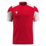 Macron - Glory Kollektion - Trikot - Golem – Bild 50