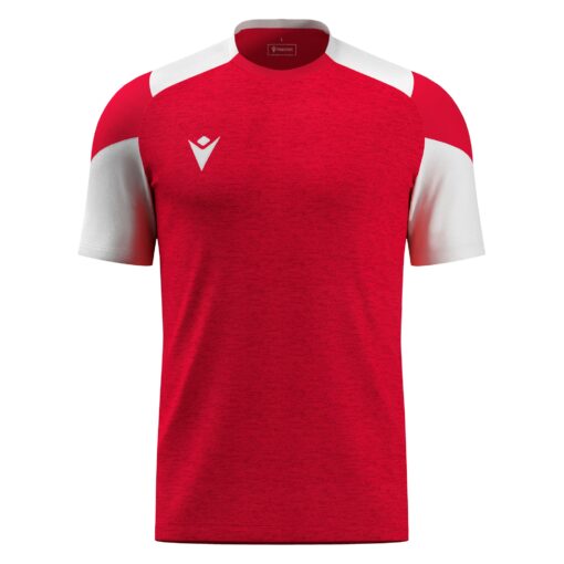 Macron - Glory Kollektion - Trikot - Golem – Bild 50