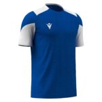 Macron - Glory Kollektion - Trikot - Golem – Bild 48