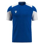 Macron - Glory Kollektion - Trikot - Golem – Bild 44