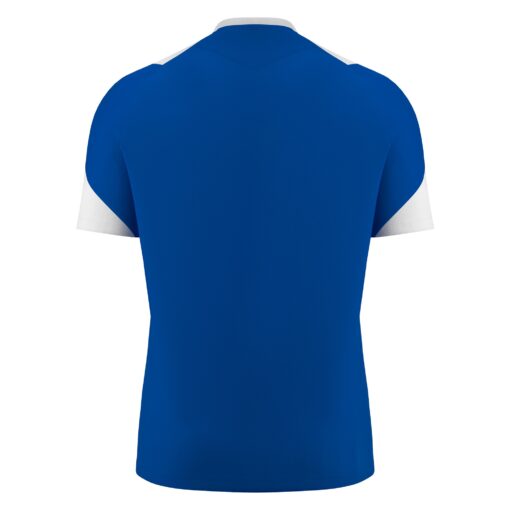 Macron - Glory Kollektion - Trikot - Golem – Bild 43