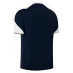 Macron - Glory Kollektion - Trikot - Golem – Bild 41