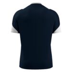 Macron - Glory Kollektion - Trikot - Golem – Bild 37