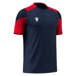 Macron - Glory Kollektion - Trikot - Golem – Bild 36