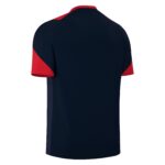 Macron - Glory Kollektion - Trikot - Golem – Bild 35