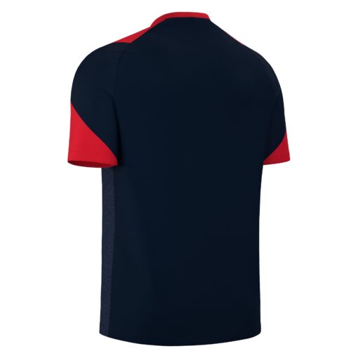 Macron - Glory Kollektion - Trikot - Golem – Bild 35