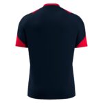 Macron - Glory Kollektion - Trikot - Golem – Bild 31