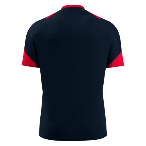 Macron - Glory Kollektion - Trikot - Golem – Bild 31