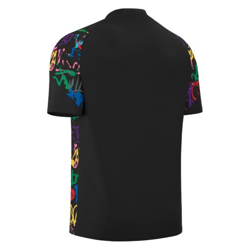 Macron - Glory Kollektion - Trikot - Golem – Bild 29