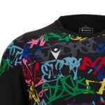 Macron - Glory Kollektion - Trikot - Golem – Bild 28