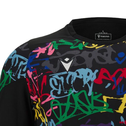 Macron - Glory Kollektion - Trikot - Golem – Bild 28