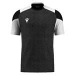 Macron - Glory Kollektion - Trikot - Golem – Bild 21