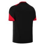 Macron - Glory Kollektion - Trikot - Golem – Bild 18