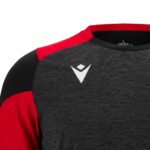 Macron - Glory Kollektion - Trikot - Golem – Bild 17