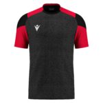 Macron - Glory Kollektion - Trikot - Golem – Bild 15