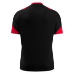 Macron - Glory Kollektion - Trikot - Golem – Bild 14