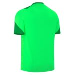Macron - Glory Kollektion - Trikot - Golem – Bild 12