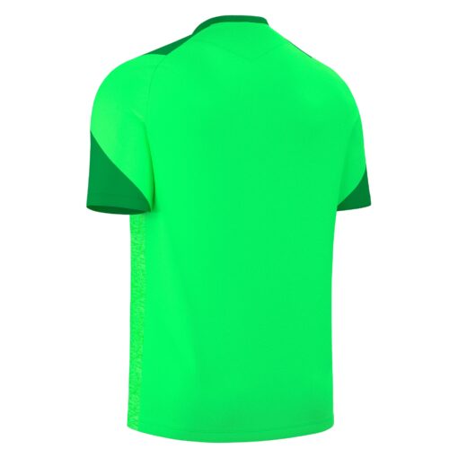 Macron - Glory Kollektion - Trikot - Golem – Bild 12